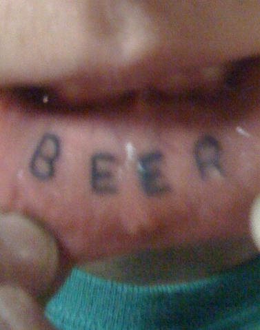 lippe tattoo 1050