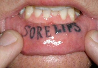 lippe tattoo 1053