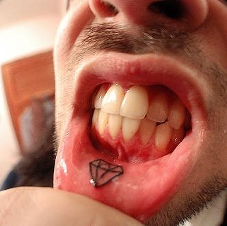 lippe tattoo 1057