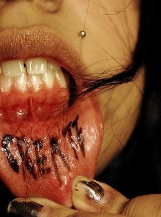 lippe tattoo 1058