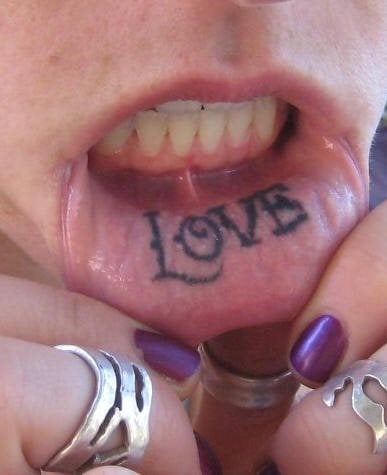 lippe tattoo 1059