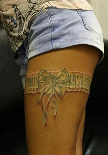 3d tattoo 02