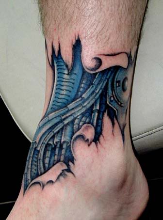 3d tattoo 07