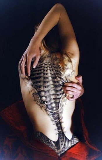 3d tattoo 31