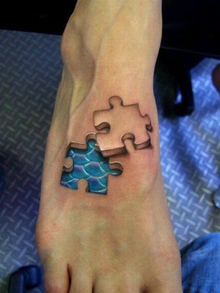 3d tattoo 53