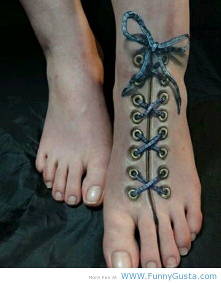 3d tattoo 55