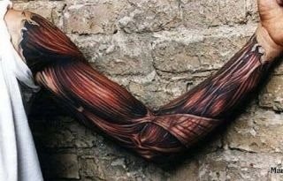 3d tattoo 56