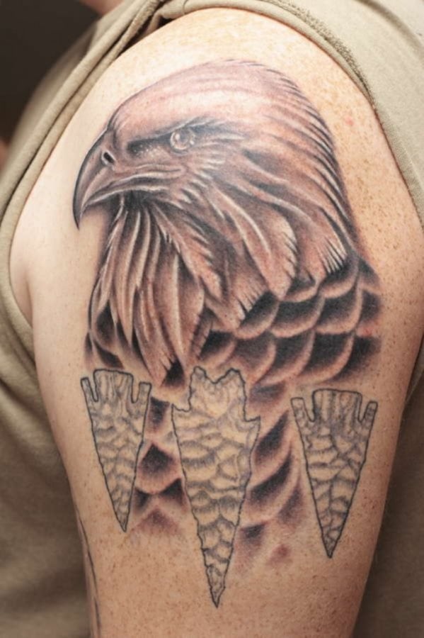 adler tattoo 02