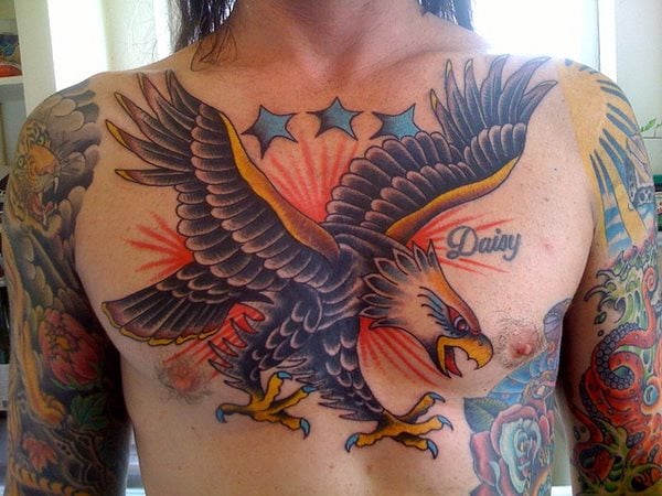 adler tattoo 08