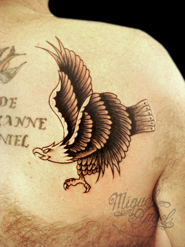 adler tattoo 11