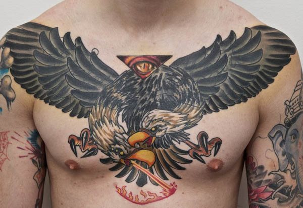 adler tattoo 15