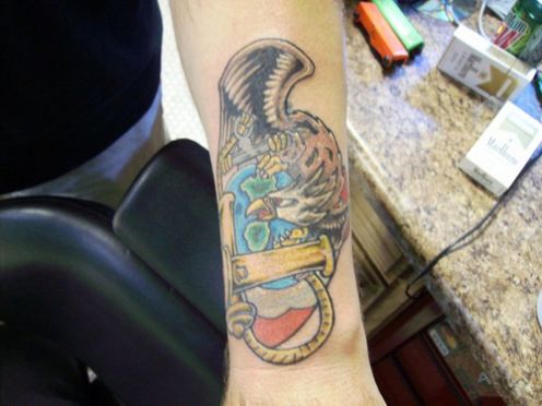 adler tattoo 23