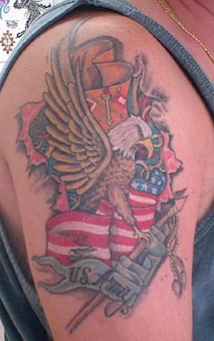 adler tattoo 36