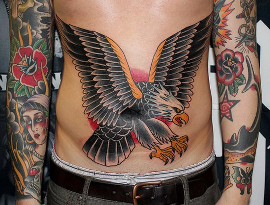 adler tattoo 37