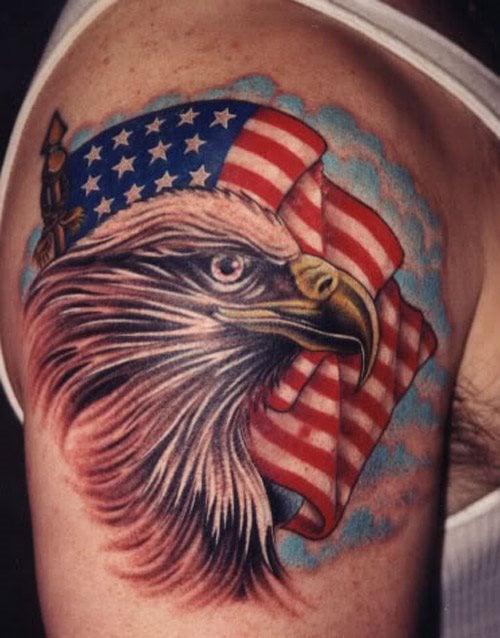 adler tattoo 40