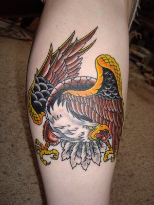 adler tattoo 41