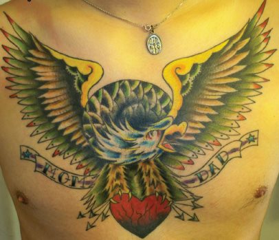 adler tattoo 46