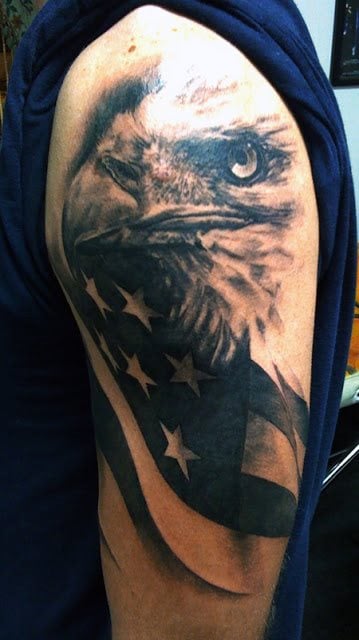 adler tattoo 49