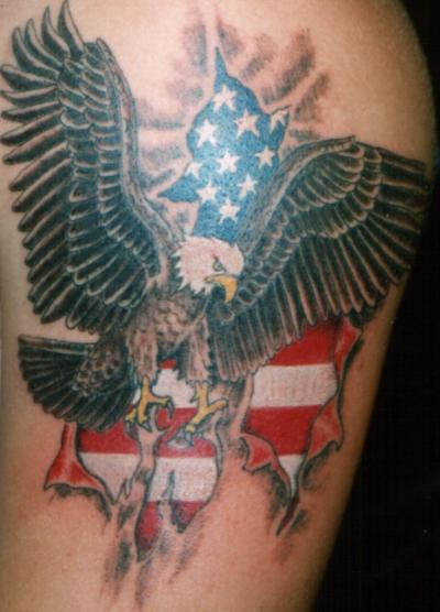 adler tattoo 50