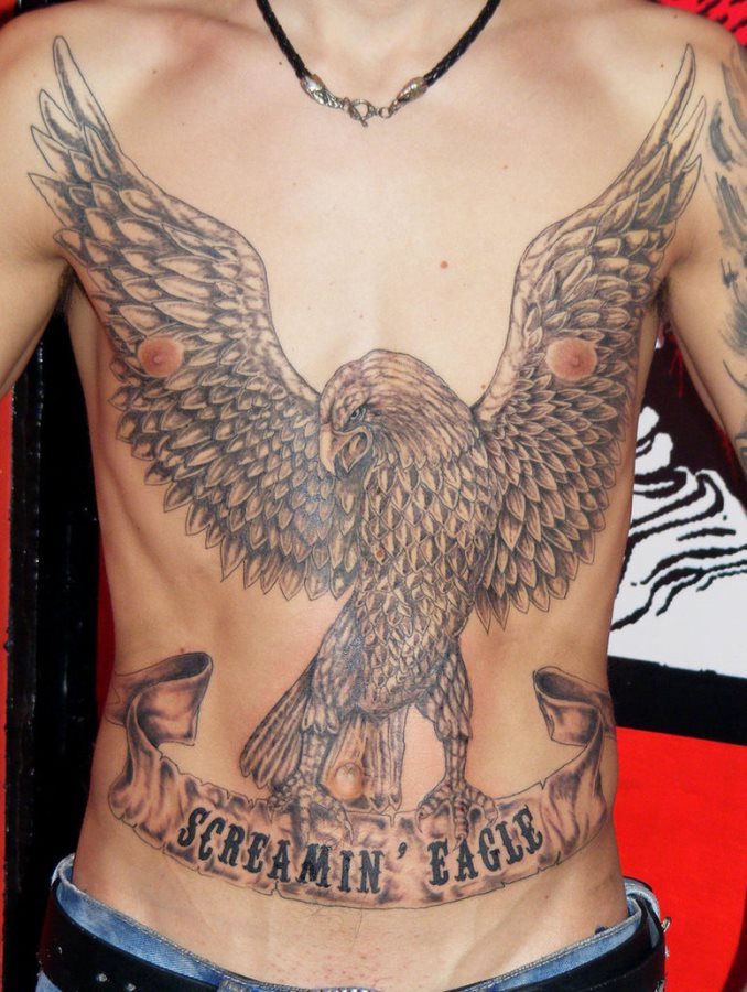 Mann unterarm tattoo Tattoo Oberarm