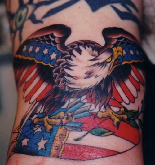 adler tattoo 56