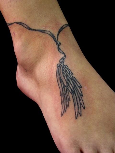 armband tattoo 10