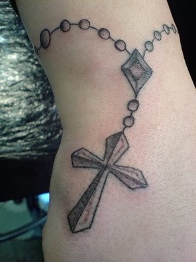 armband tattoo 15