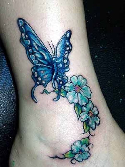 farbe tattoo 47