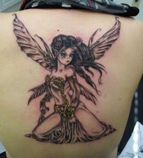 fee tattoo 02