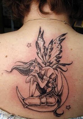 fee tattoo 35