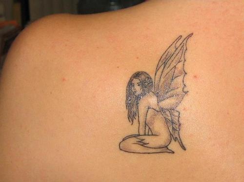 fee tattoo 38