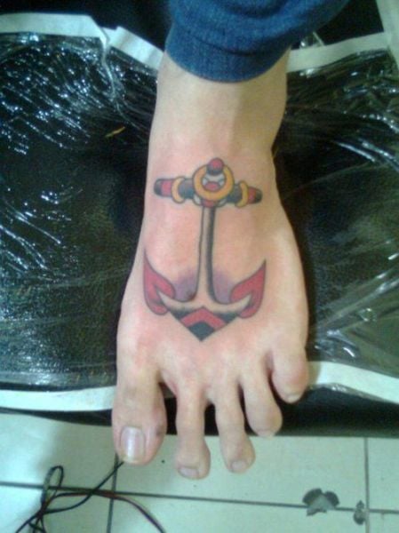 fuss tattoo 20