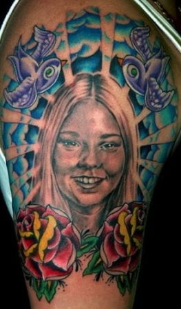 gross tattoo 08