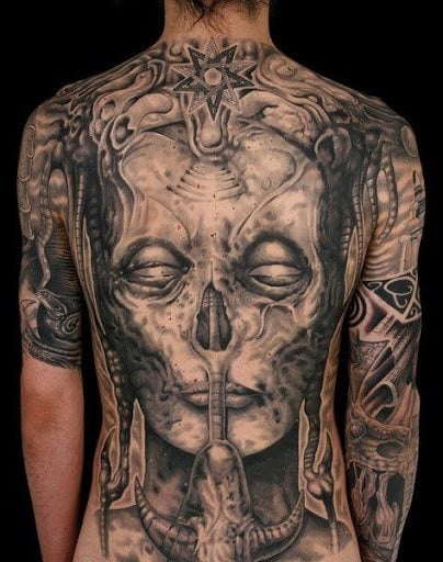 gross tattoo 09