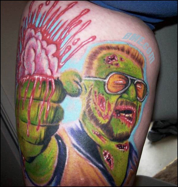 gross tattoo 19