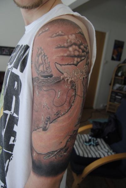 gross tattoo 43