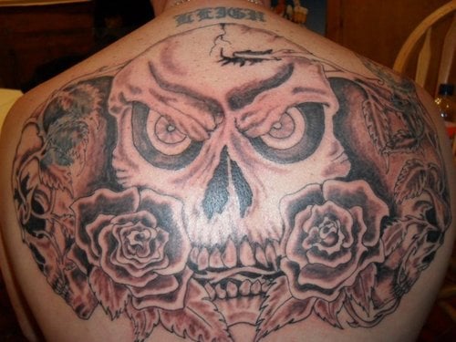 gross tattoo 68