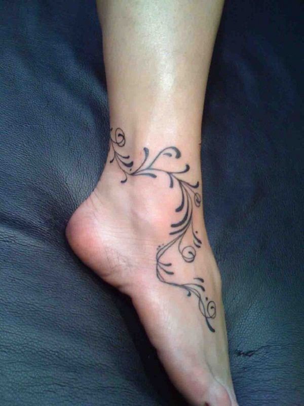 kletterplanze tattoo 03