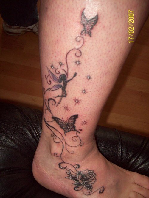 kletterplanze tattoo 04