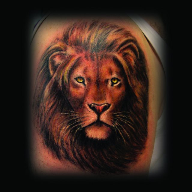 lowe tattoo 23