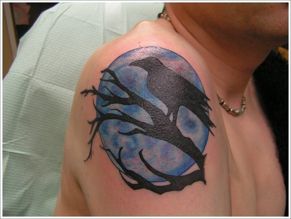 monde tattoo 05