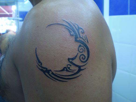 monde tattoo 24