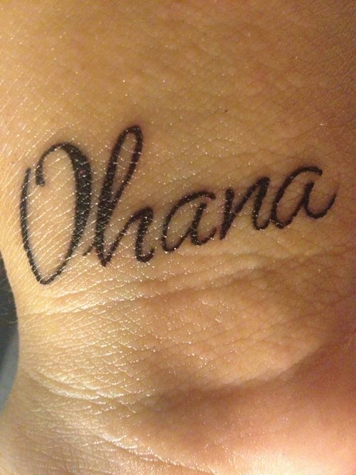 name tattoo 46