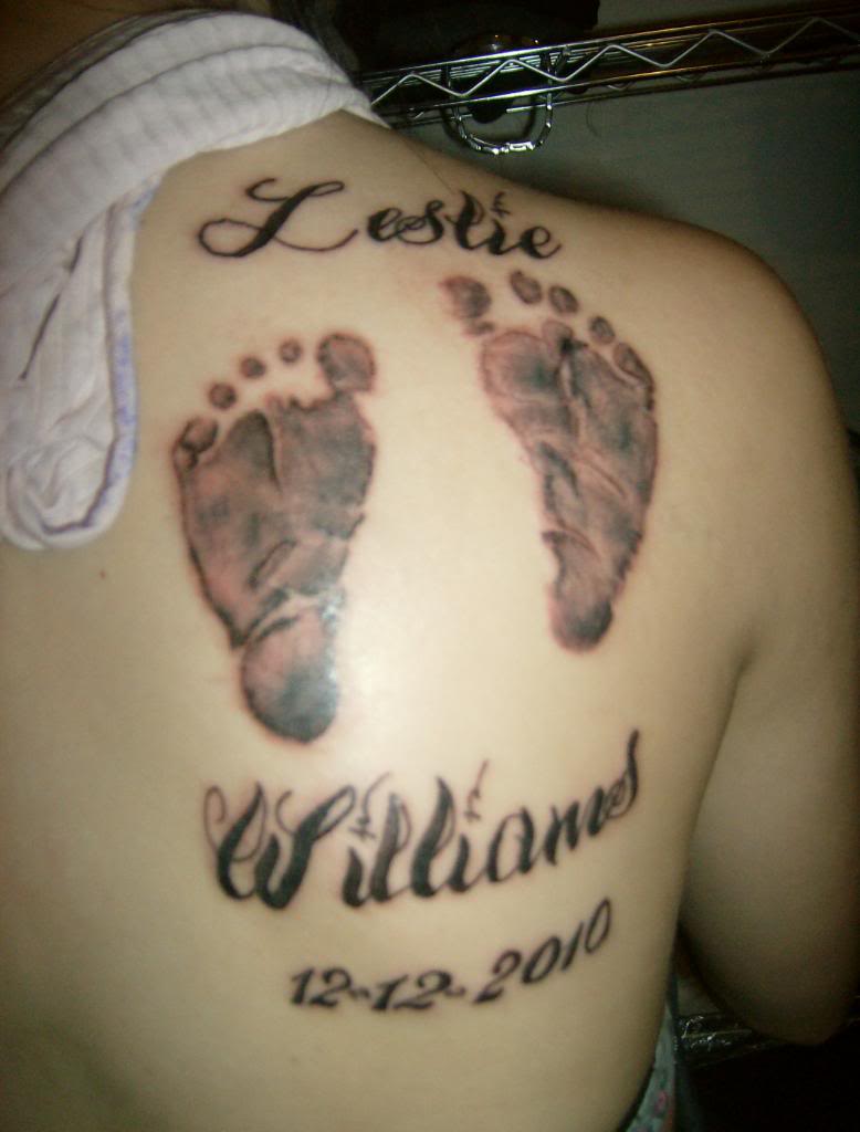 name tattoo 48