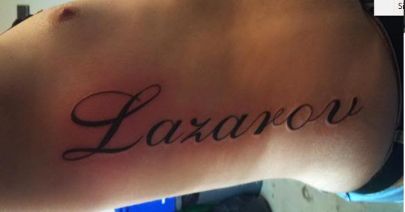 name tattoo 52