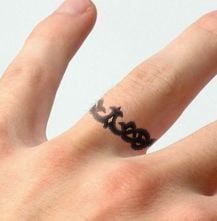 ring tattoo 03