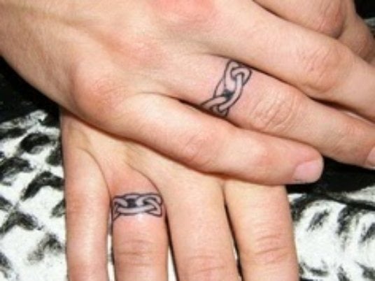 ring tattoo 08