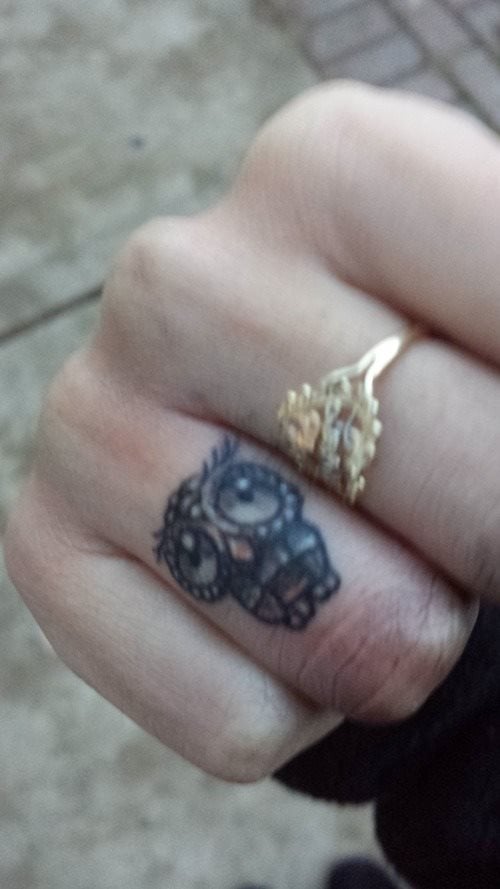 ring tattoo 10