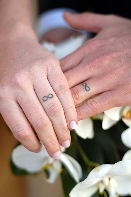 ring tattoo 26