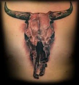 stier tattoo 01